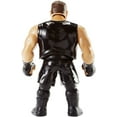 thumbnail image 3 of WWE Kevin Owens Retro Action Figure, 6", 3 of 5