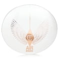 thumbnail image 3 of Aerógrafo en polvo Charlotte Tilbury, iluminador, 9 g, tamaño mediano, 3 of 3