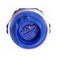 thumbnail image 3 of Sensor Detonacion Ks Acura Rl 6cil 3.5 1996-2004 Banc Delant Cardic Sensor de Detonación ( KS ) Honda Civic Acura Rl, 3 of 4