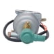 thumbnail image 5 of Desde China 797758 Para BRIGGS & STRATTON 797758 799773 030477 817028 Cortacéspedes Carburador, 5 of 6