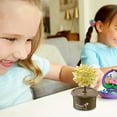 Growing Kit For Kids Science Kits For Kids Grow Science Experiments ...