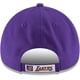 thumbnail image 4 of Gorra New Era NBA The League 9FORTY Ajustable Talla Única, 4 of 5
