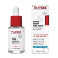 thumbnail image 1 of Sérum para el acné Thayers Double Action con 2% de ácido salicílico, 30 ml, 1 of 6