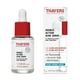 thumbnail image 1 of Sérum para el acné Thayers Double Action con 2% de ácido salicílico, 30 ml, 1 of 6