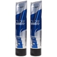thumbnail image 2 of Joico Vero K-Pak Intensity Semi Permanent Hair Color True Blue 4 oz 2 Pack, 2 of 8