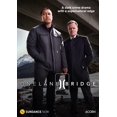 thumbnail image 1 of RLJ DISTRIBUTION SOLUTION ONE LANE BRIDGE (DVD) DAMP2908D, 1 of 1