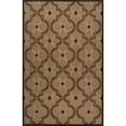 thumbnail image 2 of Surya Portera PRT-1049 Indoor Outdoor Area Rug, 2 of 4