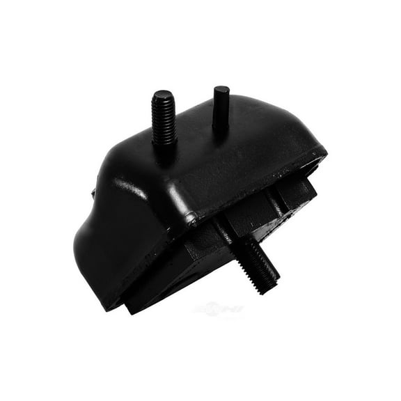 Engine Mount Fits select: 1986-1997 FORD RANGER, 1991-1994 FORD EXPLORER