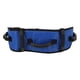 thumbnail image 1 of Dispositivo De Asistencia De Transferencia, Cinturón De Marcha De Transferencia Fuerte Para Evitar La Deformación De Espuma Suave Con Asas Para Discapacitados ANGGREK Transfer Gait Belt, 1 of 8