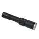 thumbnail image 1 of Linterna LED Greeniant USB Antideslizante Impermeable Mini Ajustable Recargable, 1 of 6