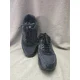thumbnail image 2 of Ni - ke Ni - ke Air Max 90 Triple Black AJ1285-019 Running Athletic Shoes Mens Size 8.5 GM, 2 of 5