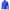 White, variant on TMOYZQ Oversized Undershirt for Men Slim Fit Mock Turtleneck Knitted Pullover Sweaters Lightweight Long Sleeve Jumper Tops