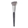 thumbnail image 1 of BK Beauty 507 Contour Brush | Precision Sculpting Tool for Effortless Definition, 1 of 4