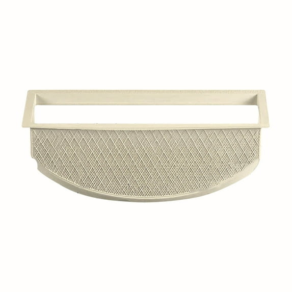 SUPPLYZ Direct Replacement for GE WE18X25101 Dryer Dryer Lint Filter