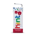 thumbnail image 3 of (4 Pack)Hint - Water Cherry Kids, 8 pack., 3 of 10