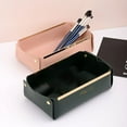 thumbnail image 2 of EASTIN Boîte de Rangement Pliable Populaire, 2 of 5