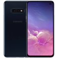 thumbnail image 2 of Samsung Galaxy  S10 Plus 128GB Negro Liberado Samsung Reacondicionado, 2 of 2
