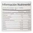 thumbnail image 2 of Proteína vegana Vegan Pro 360 sabor a malteada de chocolate 907 g, 2 of 4