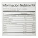 thumbnail image 2 of Proteína vegana Vegan Pro 360 sabor a malteada de chocolate 907 g, 2 of 4
