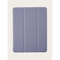 thumbnail image 4 of Tpu Protective Case For Ipad, With Pen Slot And Anti-Drop Feature, Keyboard Not Included, 4 of 4