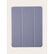 thumbnail image 4 of Tpu Protective Case For Ipad, With Pen Slot And Anti-Drop Feature, Keyboard Not Included, 4 of 4
