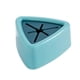thumbnail image 4 of 5 soportes para toallas de cocina, toallas, organizador de accesorios para el hogar, ganchos de cocina, 4 of 5