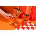 thumbnail image 5 of Reese's Peanut Butter and Milk Chocolate Dipped Peanuts 90g, Imported from Britain, 5 of 5