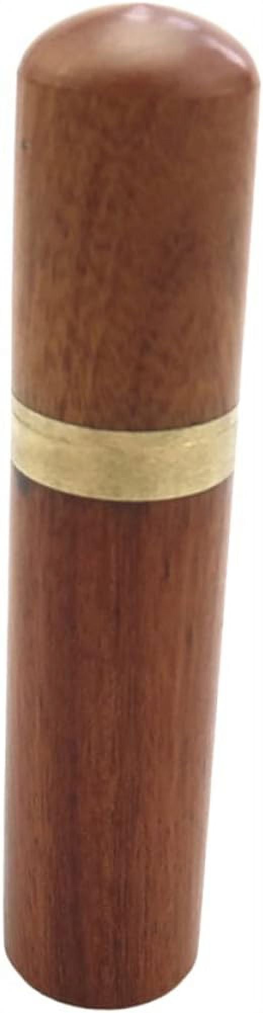 Braces Needles Storage Tubes Needle Storage Container Sewing Needle case Embroidery Needle case