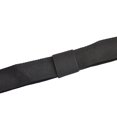 thumbnail image 4 of Bandas de Asistencia Advancent para Tirar Hacia Arriba Ropa Deportiva Accesorios Rojo OD019448-01, 4 of 6