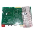 thumbnail image 2 of Jandy R0403900 Aquapure Front LED Printed Circuit Board for APURE700, APURE1400, 2 of 2