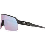 [OO9463-17] Mens Oakley Sutro Lite Sunglasses