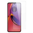 thumbnail image 1 of c0n For Honor Play 8T Pro 400 Lite X70i Huawei nova 12 5G Screen k4s Protector Tempered Glass 0.25 A, 1 of 4