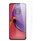 thumbnail image 1 of c0n For Honor Play 8T Pro 400 Lite X70i Huawei nova 12 5G Screen k4s Protector Tempered Glass 0.25 A, 1 of 4