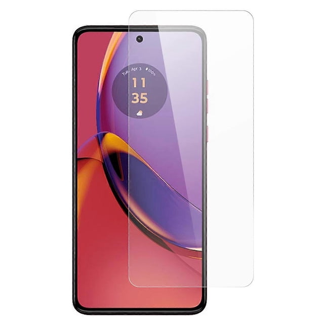 c0n For Honor Play 8T Pro 400 Lite X70i Huawei nova 12 5G Screen k4s Protector Tempered Glass 0.25 A