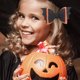 thumbnail image 5 of Horquillas para disfraz de Halloween para mujeres y niñas, horquillas con purpurina de telaraña para Halloween, accesorios para peinados de cosplay de Halloween, horquillas para fiestas y bailes, horq, 5 of 6