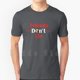 thumbnail image 3 of Sudadera con capucha Friends Don't Lie Upside Down Thing Be An Eleven Stranger 3 para hombre, nueva y genial camiseta de algodón Friends, 3 of 5