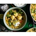 thumbnail image 4 of GoGo Quinoa - Quinoa blanc, 4 of 4