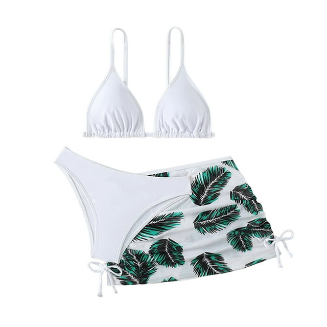 COM1950s Maillot de Bain Deux Pièces, Ensemble Deux Pièces, Maillot de Bain Imprimé Hawaïen d'Été pour Enfants, Maillot de Bain Deux Pièces, Robe Deux Pièces, Ensembles Deux Pièces, Maillots de Bain Deux Pièces pour Filles, Maillots de Bain Deux Pièces