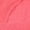 Pink, variant on JQ Womens High Waist Bamboo Panties 4Pack – Soft and Breathable Underwear with Anti-Odor Copper