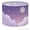 Color 4, variant on Cloud Drum Lampshades 13"x13"x10" Winter Snowflakes Stars Soft Silver Light Shade for Table Lamps Floor Lamp Shades Replacement Assembly Required for Kids