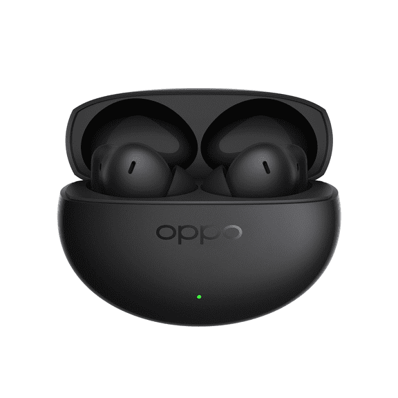 Audífonos Inalámbricos OPPO Enco Air5 Pro Negro