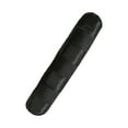 thumbnail image 1 of Detachable Shoulder Shoulder Pad Multifunctional Replacements Cushion Removable Bags Accessories Non Slip for Luggage Shoulder Small, 1 of 6