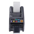 thumbnail image 4 of Automatic Tape Dispenser Electric Auto Manual Cutter Home Machine Dual Cutting Fg, 4 of 5
