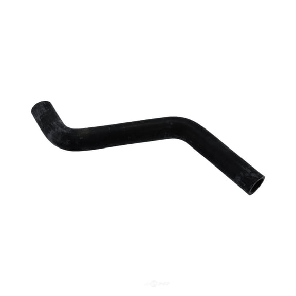 Continental 61351 Molded Radiator Hose