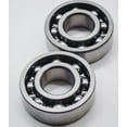 thumbnail image 2 of THE DUKE'S CHAINSAW BEARING SET SIZE 6202 FITS HUSQVARNA MANY MODELS, 2 of 7