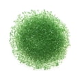 thumbnail image 2 of OCreme Sanding Sugar for Cookie or Cupcake Decorations - 4 Ounce, Green, 2 of 6