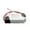 7-12w, variant on LED Constant Current Driver 1-3W 4-7W 7-12W 12-18W 26-36W 37-50W Power Supply Output 300mA 240mA External For LED Downlight ,Ease of Installation