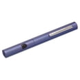 thumbnail image 3 of General Purpose Laser Pointer Class 3a Aluminum Blue - Laser Pointers, 3 of 6