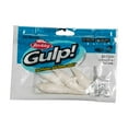 thumbnail image 2 of (2 pack) Berkley Gulp! Saltwater Swimming Mullet Soft Bait, 2 of 7