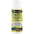 thumbnail image 1 of Arte decorativo Deco Art  DCP-14, 1 of 8